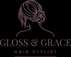 Gloss & Grace