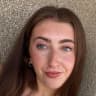 Gracie from Gloss & Grace